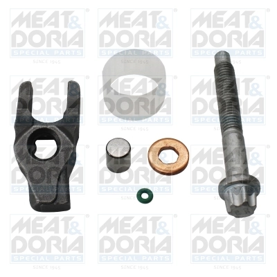 Repair Kit, common rail system
